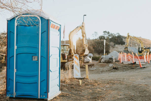 Forsyth, MO Porta Potty Rental Pros